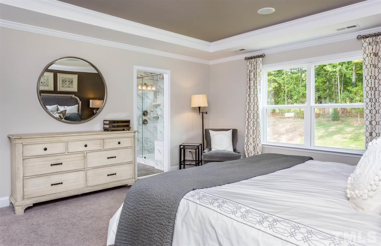 1230 Birchbark Road Durham, NC 27705 - Photo 19 of 21 Gallery Image 19