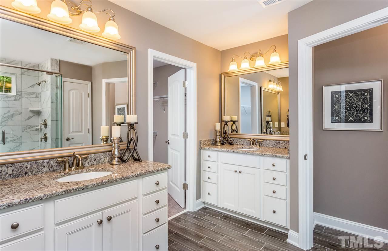 1230 Birchbark Road Durham, NC 27705 - Photo 20 of 21 Gallery Image 20
