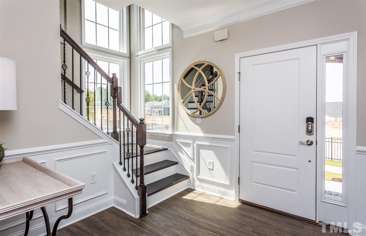 1230 Birchbark Road Durham, NC 27705 - Photo 3 of 21 Gallery Image 3