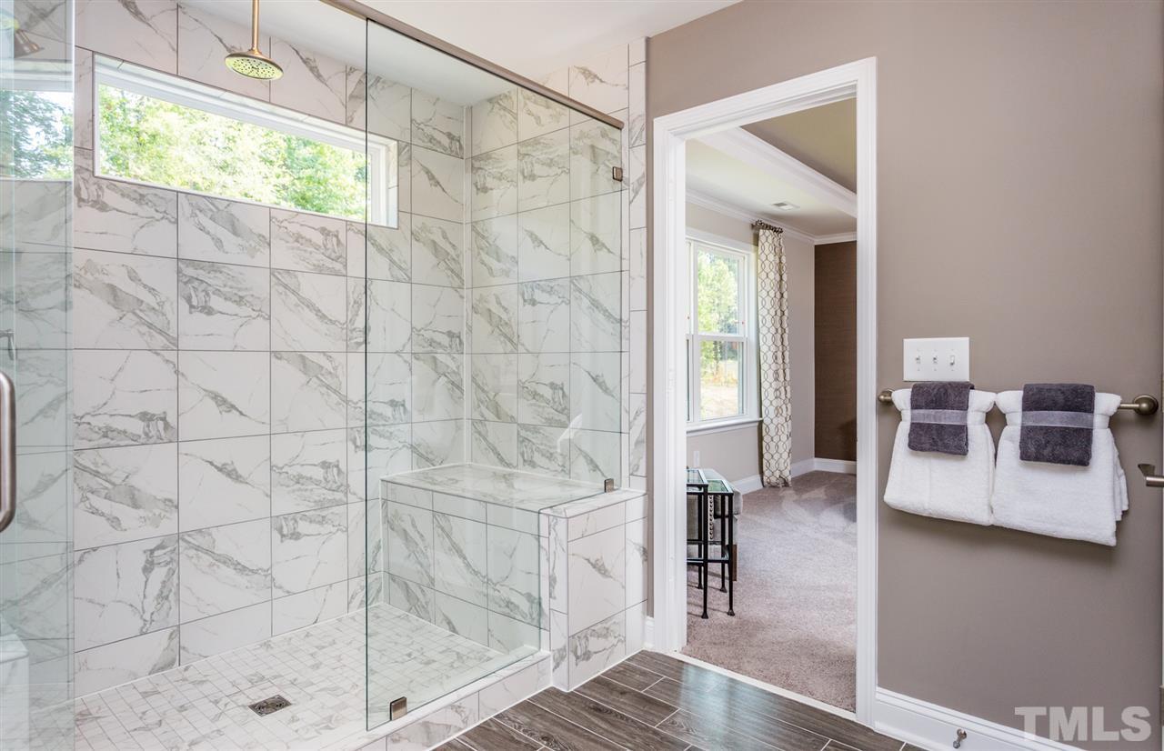 1230 Birchbark Road Durham, NC 27705 - Photo 21 of 21 Gallery Image 21