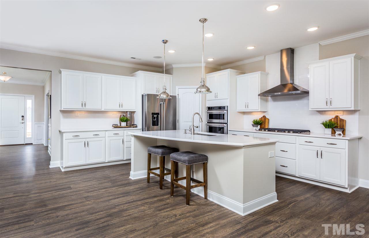 1230 Birchbark Road Durham, NC 27705 - Photo 7 of 21 Gallery Image 7