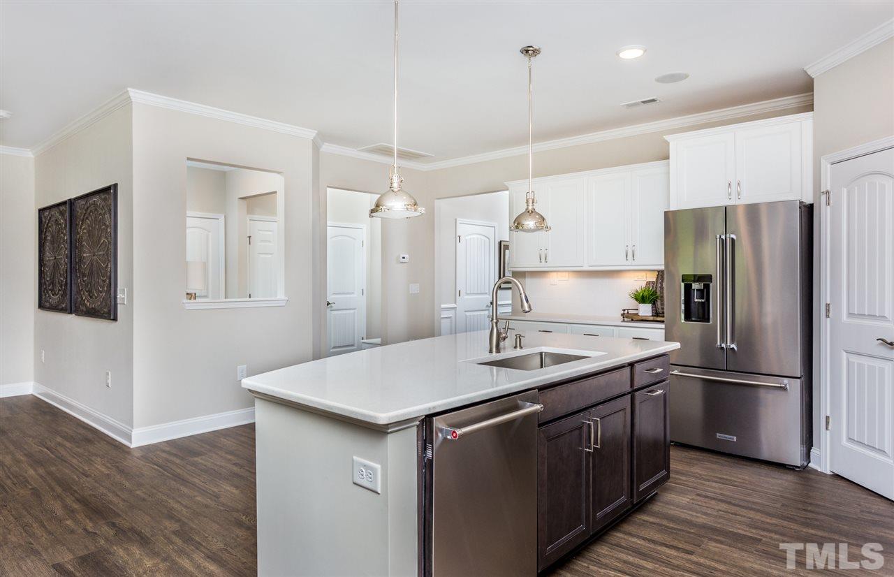 1230 Birchbark Road Durham, NC 27705 - Photo 9 of 21 Gallery Image 9