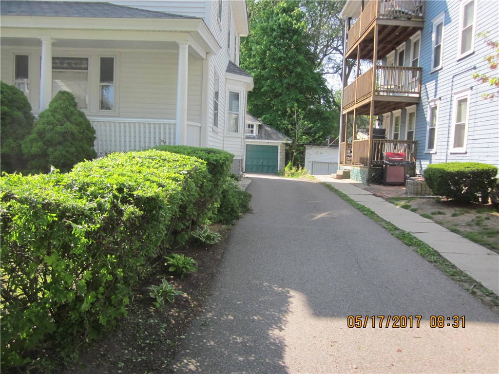 418 Winter Street Woonsocket, RI 02895 - Photo 3 of 39 Gallery Image 3