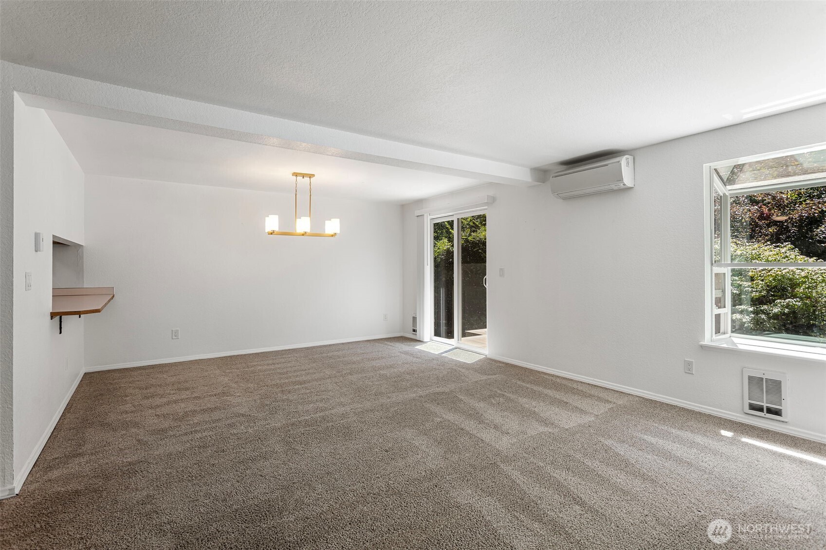 2108 186th Place Southeast Bothell, WA 98012 - Photo 7 of 26