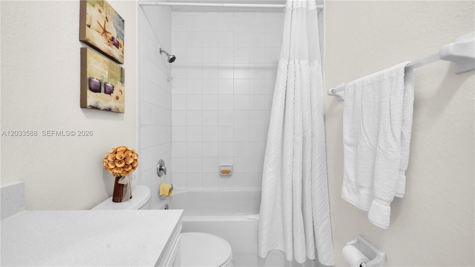 16590 Southwest 70th Street Miami, FL 33193 - Photo 25 of 53