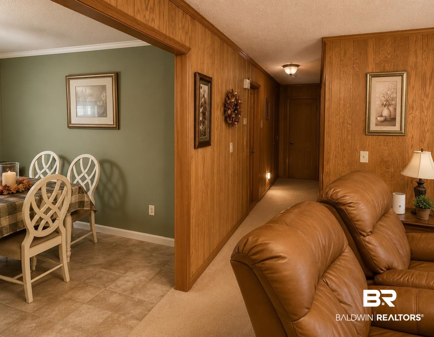 12092 Gantt Red Level Road Andalusia, AL 36421 - Photo 21 of 33