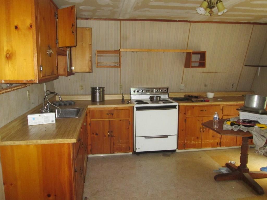 211 Bolstridge Road Corinna, ME 04928 - Photo 9 of 16 Photo