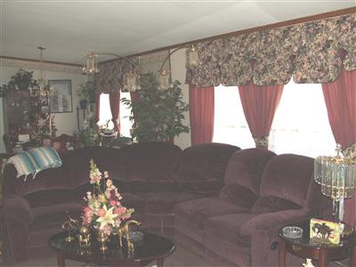 7 McDowell Road Nicholasville, KY 40356 - Photo 15 of 31 Photo 15