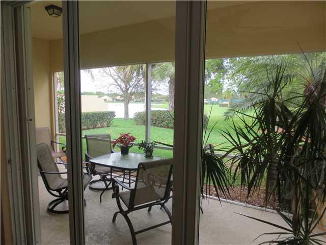 1217 Southwest Balmoral Trace Stuart, FL 34997 - Photo 21 of 21 Gallery Image 21