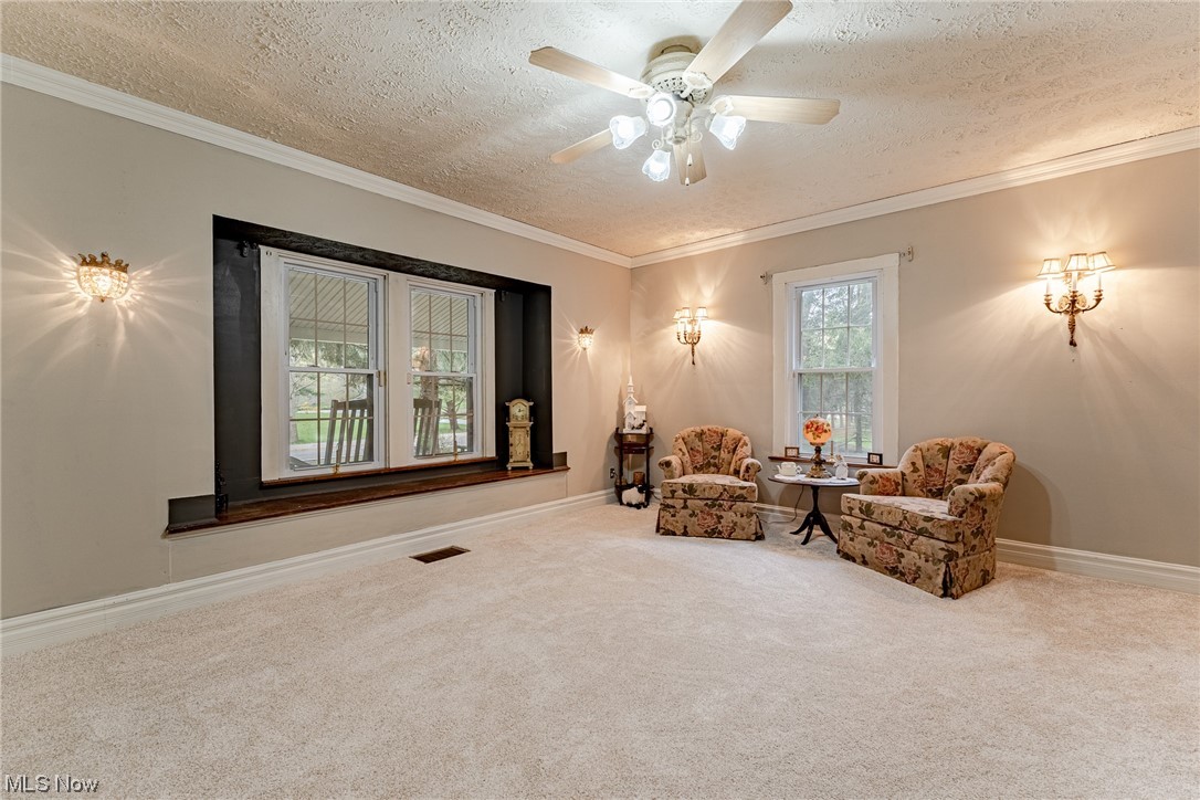 19095 Auburn Road Chagrin Falls, OH 44023 - Photo 12 of 35 Gallery Image 12