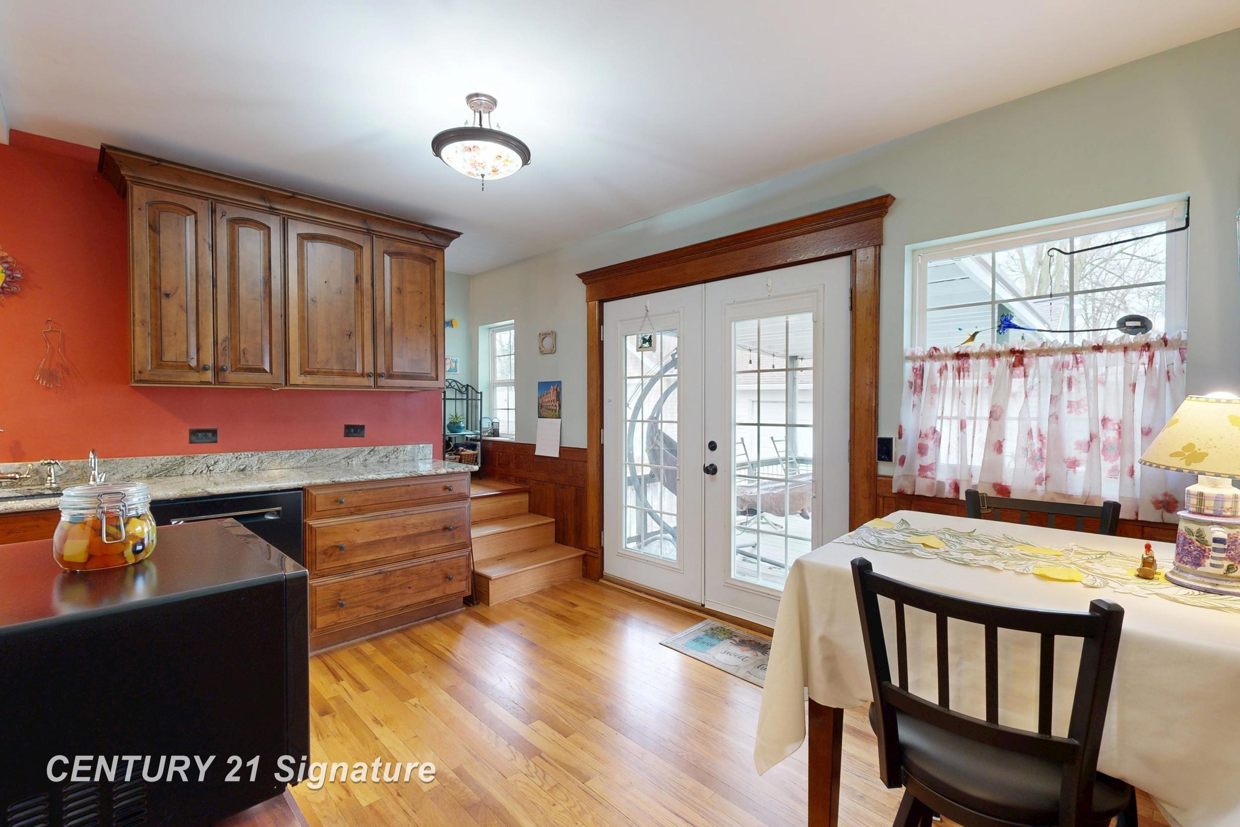 314 Myrtle Street Flushing, MI 48433 - Photo 23 of 73