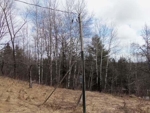 12267 Old 10 Road Hurley, WI 54534 - Photo 13 of 20 Gallery Image 13