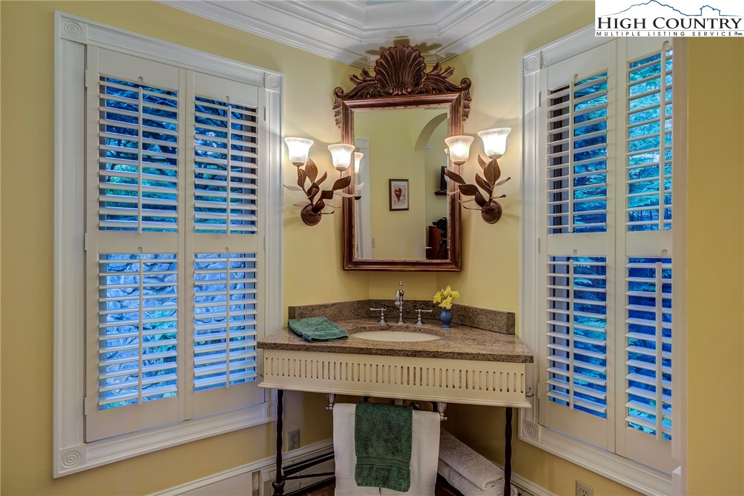 216 Cherry Drive Boone, NC 28607 - Photo 23 of 49 Gallery Image 23
