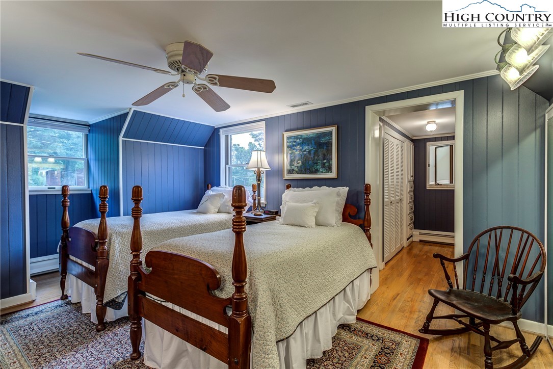 216 Cherry Drive Boone, NC 28607 - Photo 28 of 49 Gallery Image 28