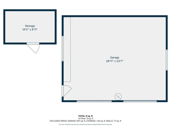 $390,000 | 18508 West Woodland Terrace, Gurnee, IL 60031
