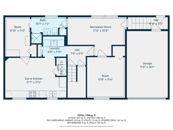 $390,000 | 18508 West Woodland Terrace, Gurnee, IL 60031