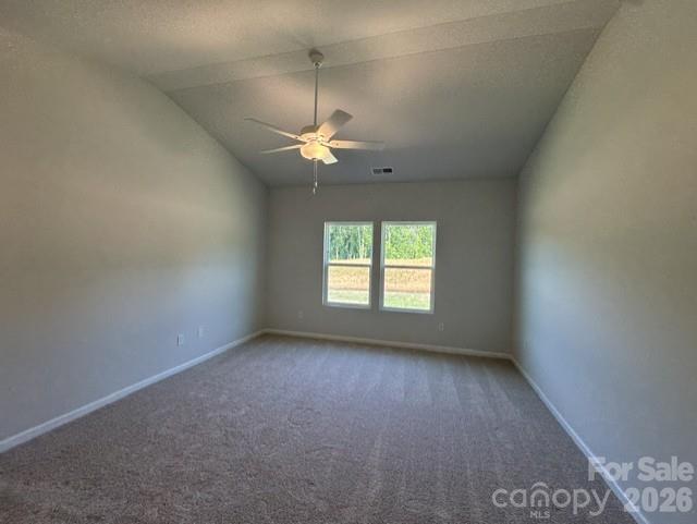 204 Rodeo Drive Shelby, NC 28150 - Photo 8 of 14