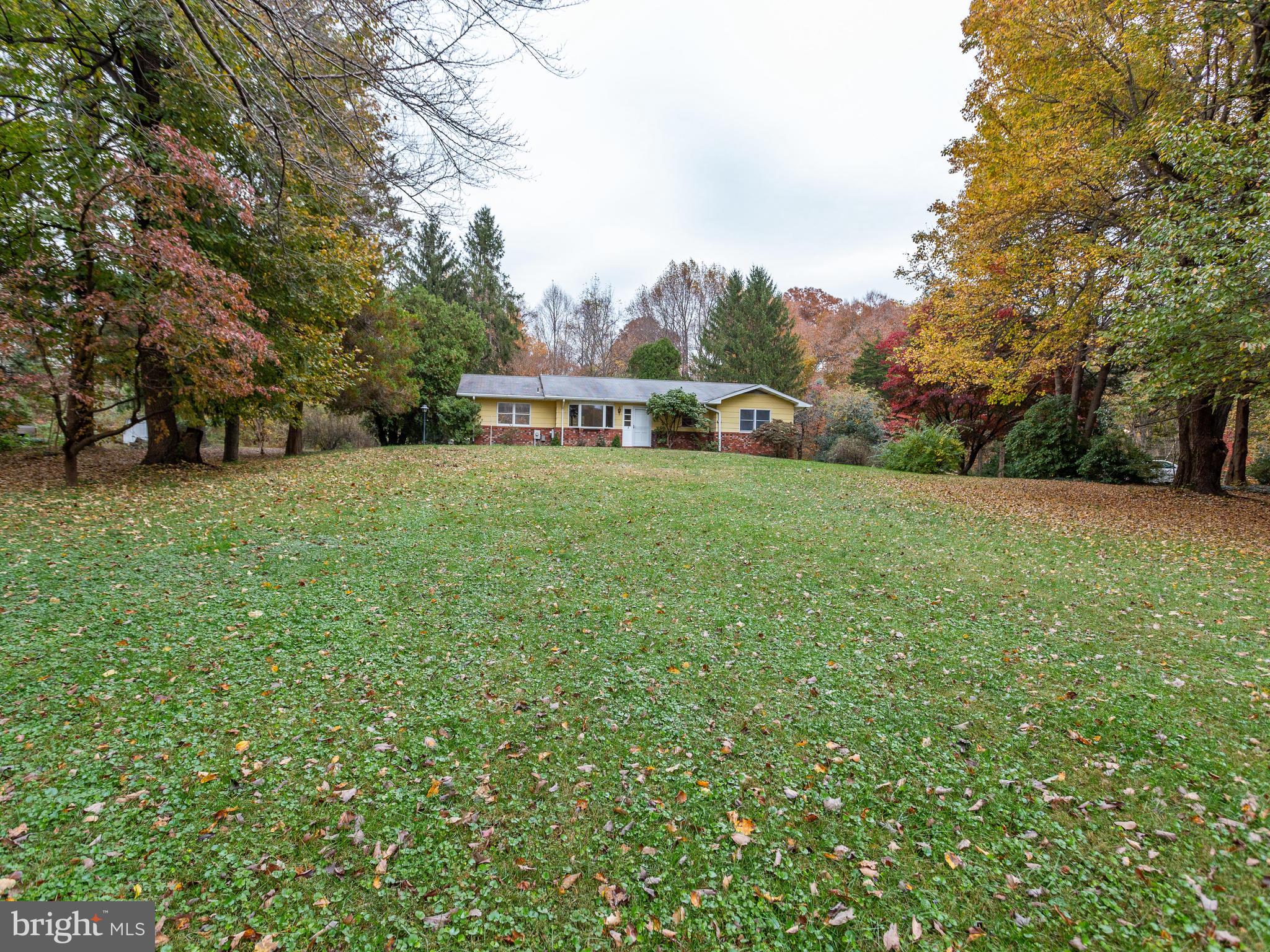 274 Bayard Road Lothian, MD 20711 - Photo 1 of 23 Gallery Image 1