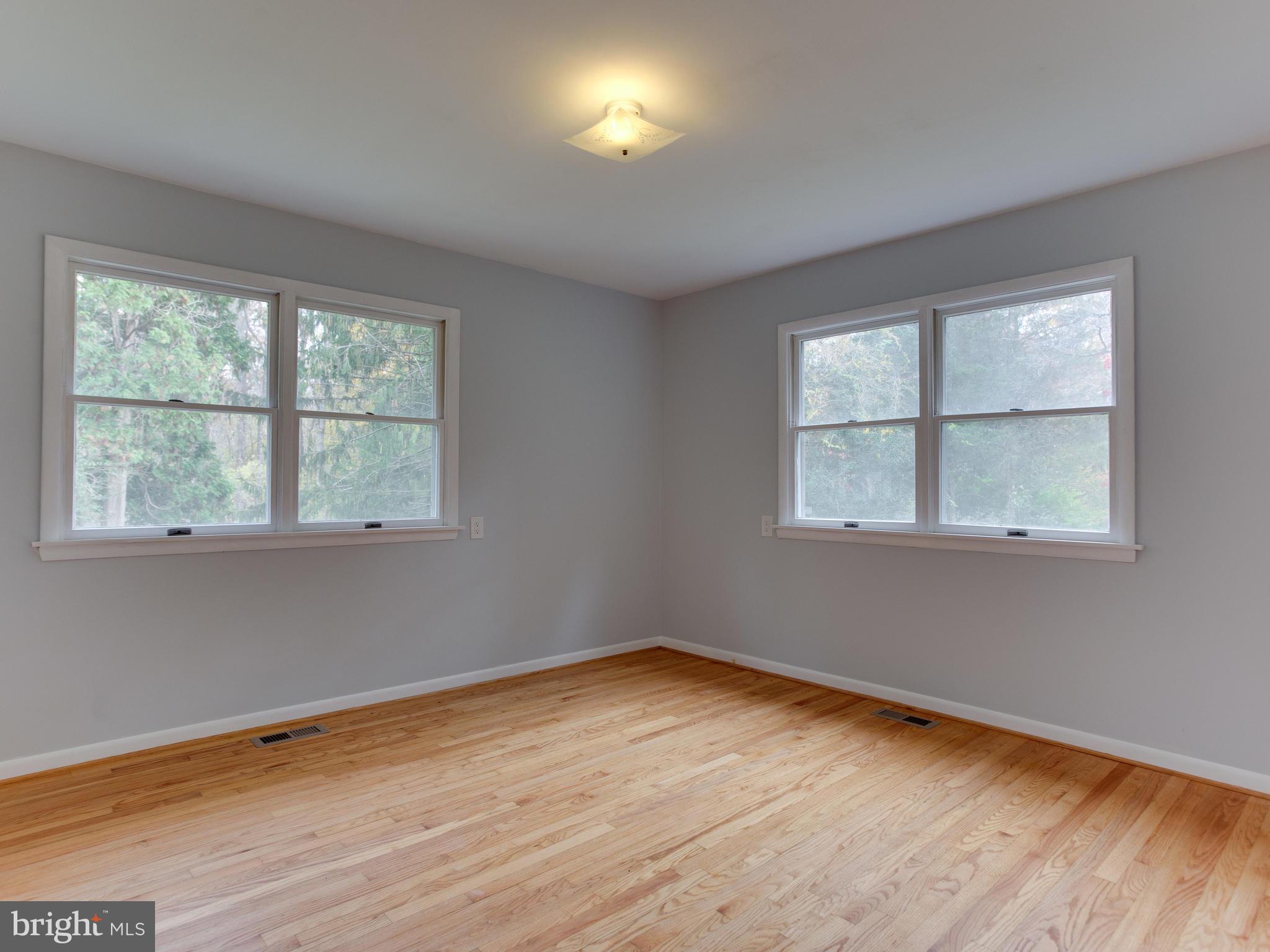 274 Bayard Road Lothian, MD 20711 - Photo 14 of 23 bedroom