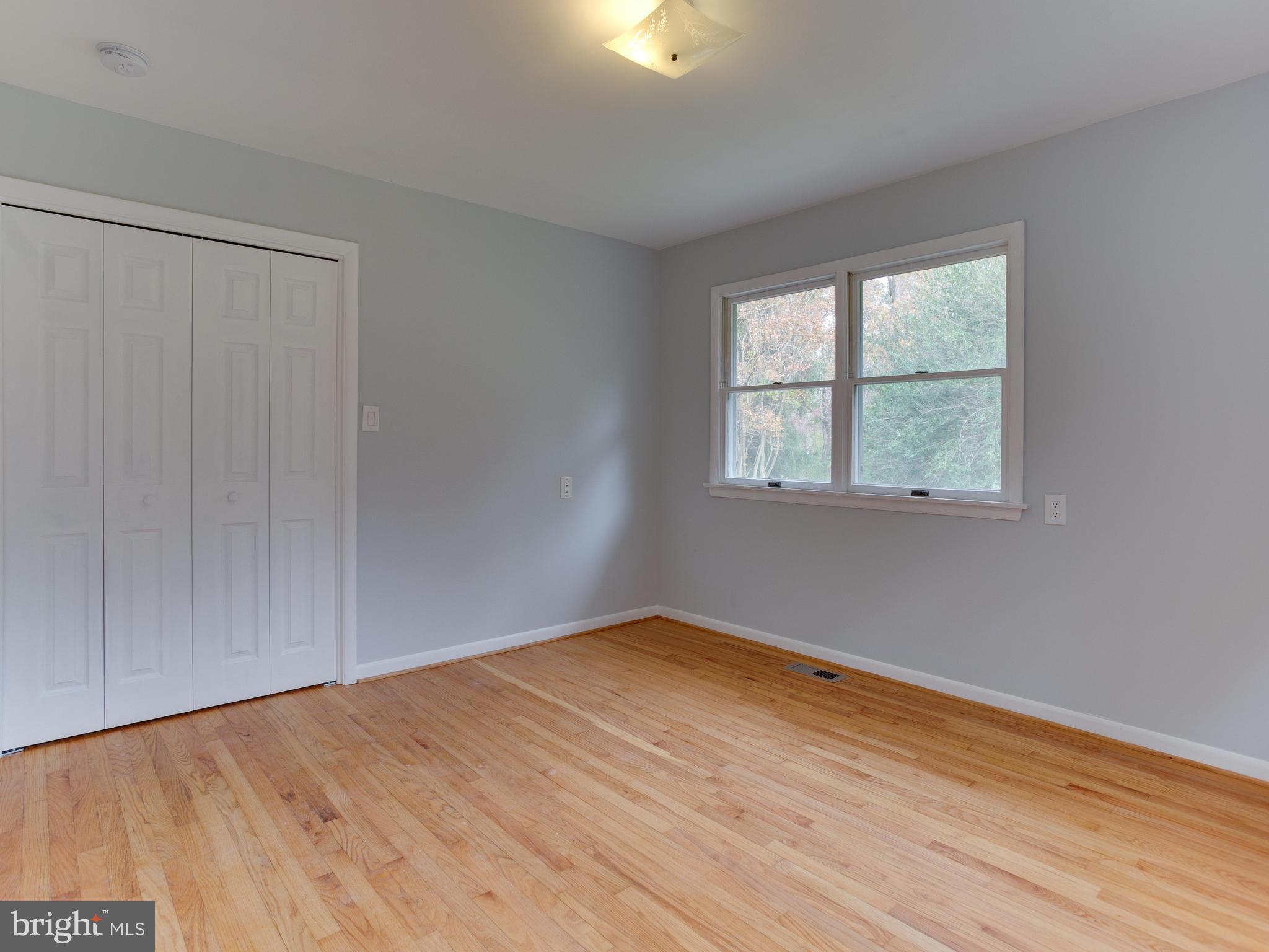 274 Bayard Road Lothian, MD 20711 - Photo 15 of 23 bedroom