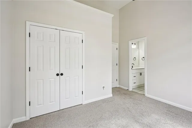 $489,000 | 200 Clear Spring Lane, Oxford, GA 30054