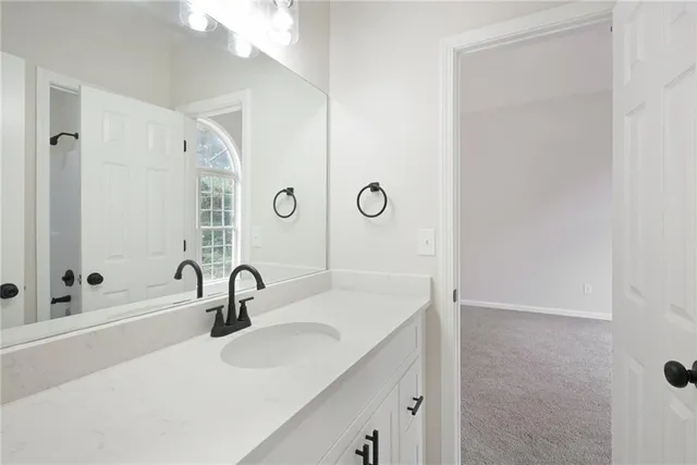 $489,000 | 200 Clear Spring Lane, Oxford, GA 30054