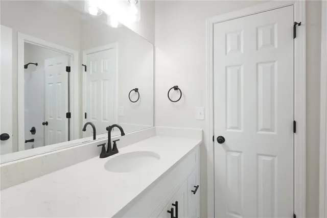 $489,000 | 200 Clear Spring Lane, Oxford, GA 30054