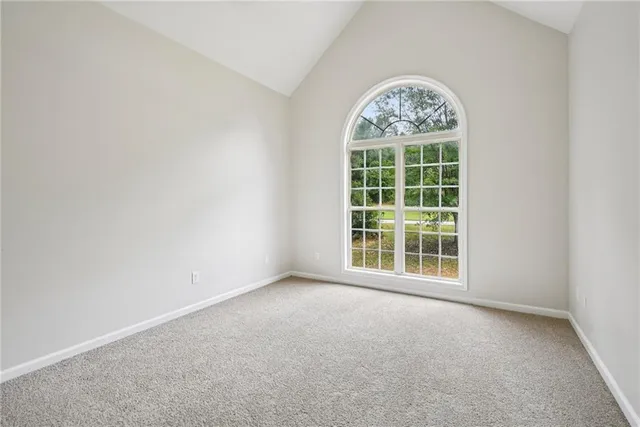 $489,000 | 200 Clear Spring Lane, Oxford, GA 30054