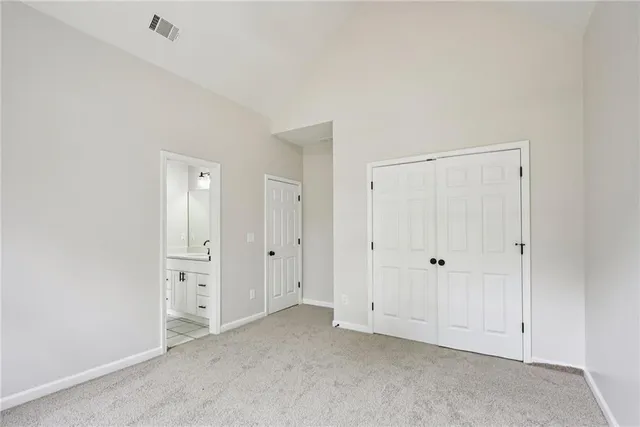 $489,000 | 200 Clear Spring Lane, Oxford, GA 30054