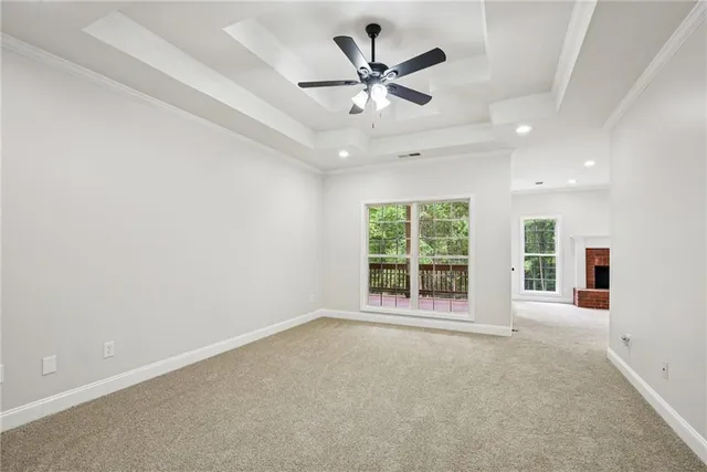 $489,000 | 200 Clear Spring Lane, Oxford, GA 30054