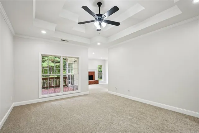 $489,000 | 200 Clear Spring Lane, Oxford, GA 30054