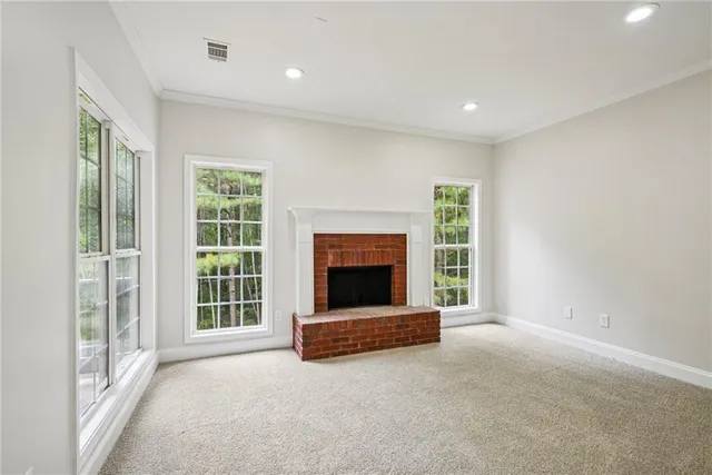 $489,000 | 200 Clear Spring Lane, Oxford, GA 30054