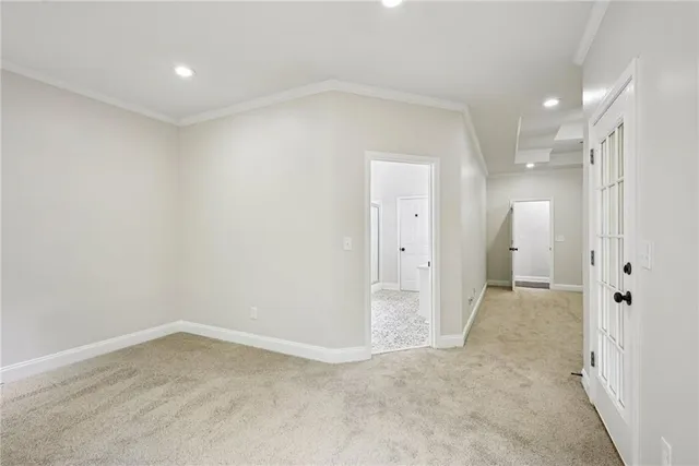 $489,000 | 200 Clear Spring Lane, Oxford, GA 30054