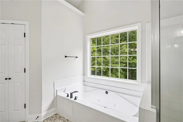 $489,000 | 200 Clear Spring Lane, Oxford, GA 30054