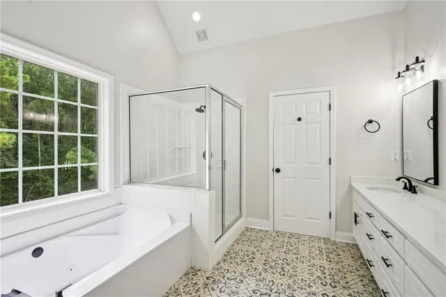 $489,000 | 200 Clear Spring Lane, Oxford, GA 30054