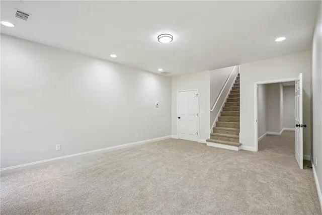 $489,000 | 200 Clear Spring Lane, Oxford, GA 30054