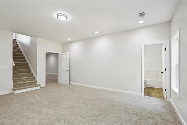 $489,000 | 200 Clear Spring Lane, Oxford, GA 30054