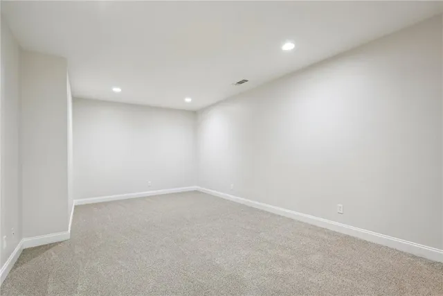 $489,000 | 200 Clear Spring Lane, Oxford, GA 30054