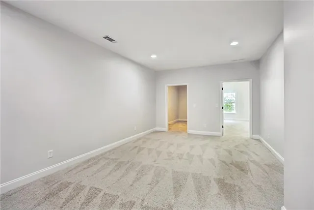 $489,000 | 200 Clear Spring Lane, Oxford, GA 30054