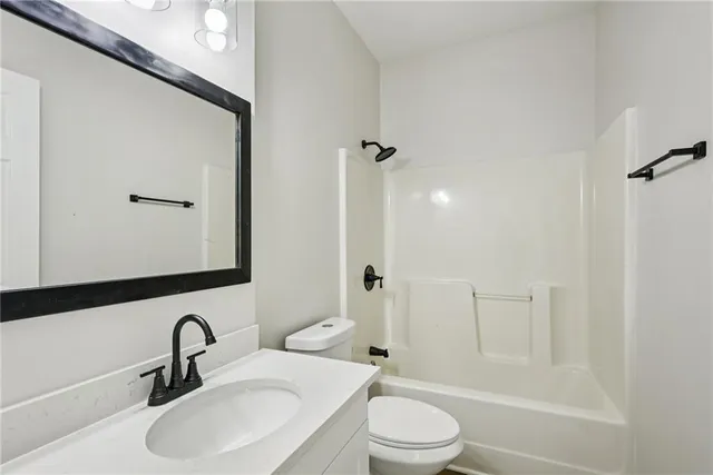 $489,000 | 200 Clear Spring Lane, Oxford, GA 30054