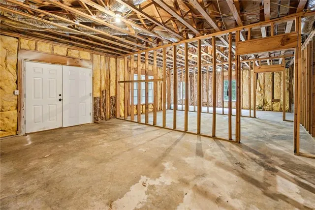 $489,000 | 200 Clear Spring Lane, Oxford, GA 30054