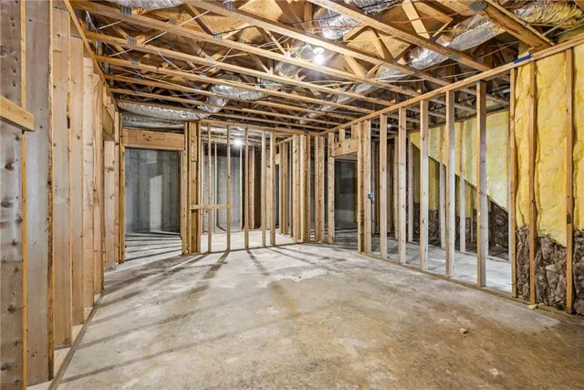 $489,000 | 200 Clear Spring Lane, Oxford, GA 30054