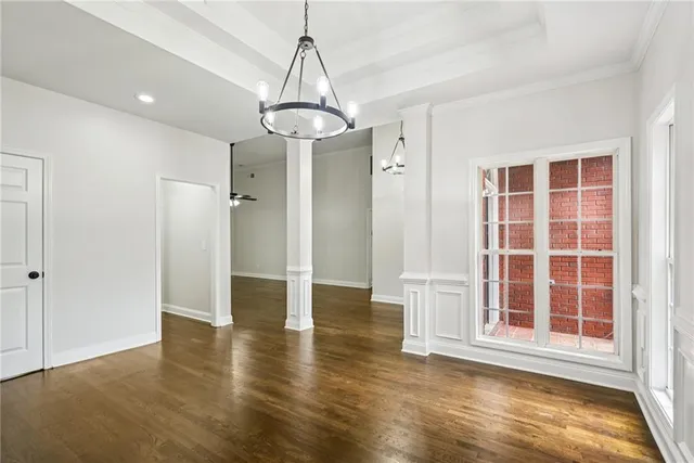 $489,000 | 200 Clear Spring Lane, Oxford, GA 30054