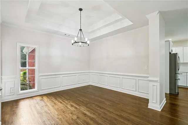 $489,000 | 200 Clear Spring Lane, Oxford, GA 30054