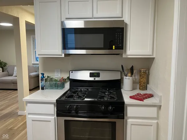 $145,000 | 710 South A Street, Elwood, IN 46036