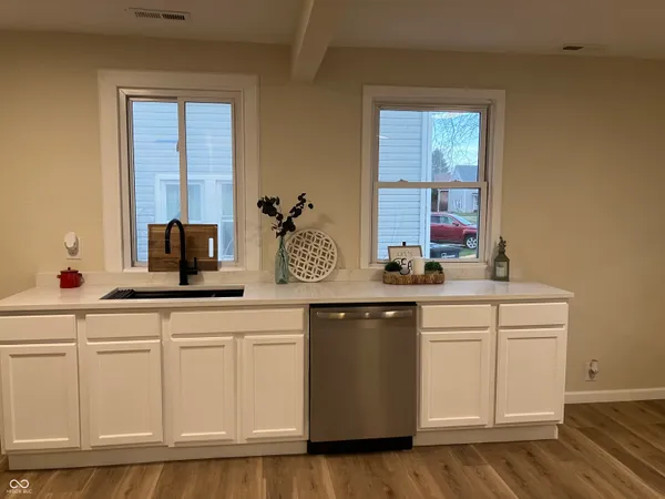 $145,000 | 710 South A Street, Elwood, IN 46036