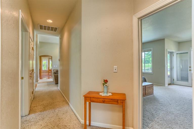 161 Keystone Way Eagle Point, OR 97524 - Photo 19 of 31 Additional Photo
