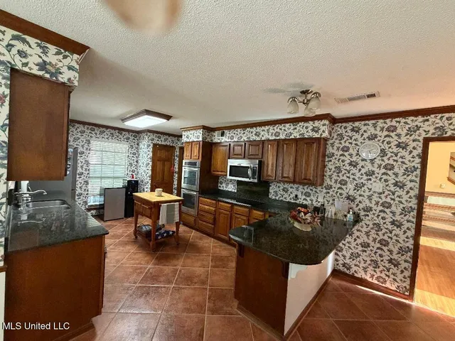 $419,000 | 13709 Docena Circle, Ocean Springs, MS 39564