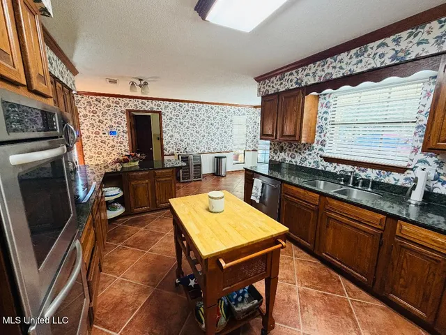 $419,000 | 13709 Docena Circle, Ocean Springs, MS 39564