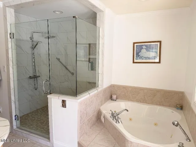 $419,000 | 13709 Docena Circle, Ocean Springs, MS 39564